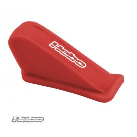 HR9102R: HEBO ESPUMA FILTRO BETA REV 2005>2008