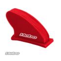 HR9131R: HEBO ESPUMA FILTRO SHERCO 1998-2009