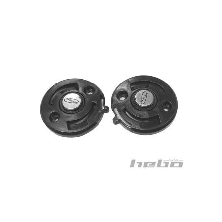 HC2141: HEBO MECANISMO PANTALLA BROOKLYN-TMX