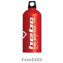 HI8066: HEBO HEBO BY LAKEN FUEL BOTTLE 1000 ml