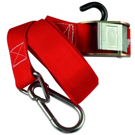 HH9400: HEBO CORREA MOTO (KIT 2 UNIDADES)