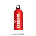 HI8067: HEBO HEBO BY LAKEN FUEL BOTTLE 600 ml