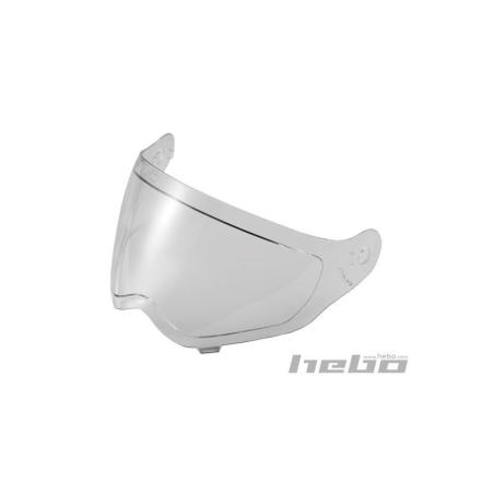 HC2122: HEBO PANTALLA TRANSPARENTE BROOKLYN-TMX