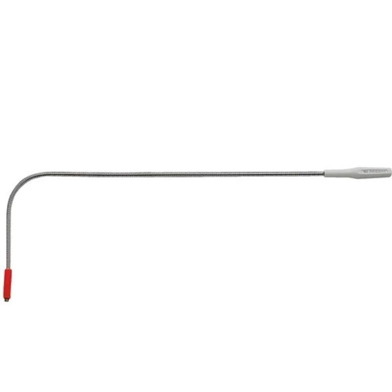 FACOM 827.1PF : Recuperador FACOM magnético flexible