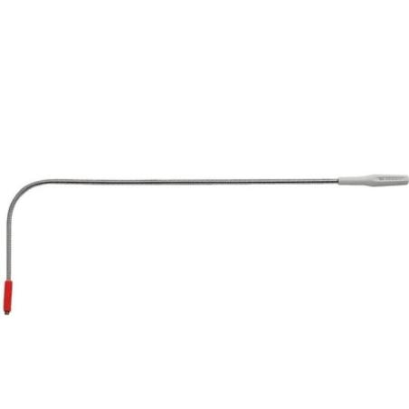 FACOM 827.1PF : Recuperador FACOM magnético flexible