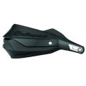 POLISPORT 8308800002 : Paramanos POLISPORT Trail Blazer