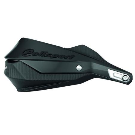 POLISPORT 8308800002 : Paramanos POLISPORT Trail Blazer