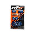 RFX FXFK7240099BU : Kit de estética RFX Factory (Magura)