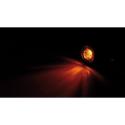 HIGHSIDER 204-2792 : Juego de intermitentes LED HIGHSIDER Akron-X