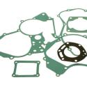 CENTAURO 731A670FL : Kit completo juntas CENTAURO KTM/Husqvarna