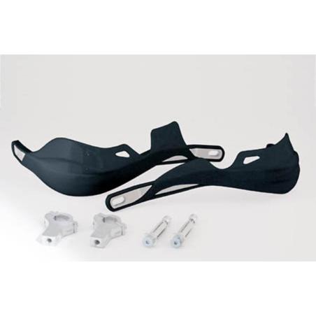 SHIN YO 320-110 : Paramanos enduro SHIN YO Heavy Duty