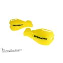 BARKBUSTERS EGO-203-00-YE : Recambio paramanos BARKBUSTERS EGO solo protectores de plástico
