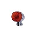 SHIN YO 202-924 : Intermitente SHIN YO Bullet Light 2