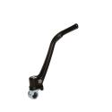RFX FXKS5030099H3 : Pedal de arranque RFX Pro Series (anodizado duro - negro)