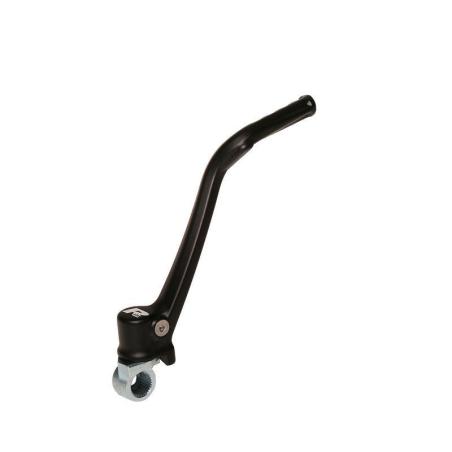 RFX FXKS5030099H3 : Pedal de arranque RFX Pro Series (anodizado duro - negro)