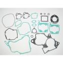 TECNIUM 808237 : Kit completo de juntas TECNIUM