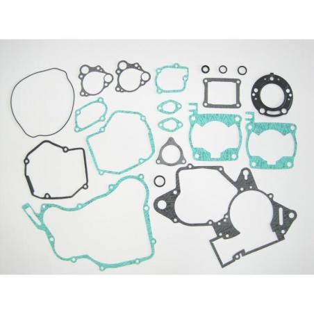 TECNIUM 808237 : Kit completo de juntas TECNIUM