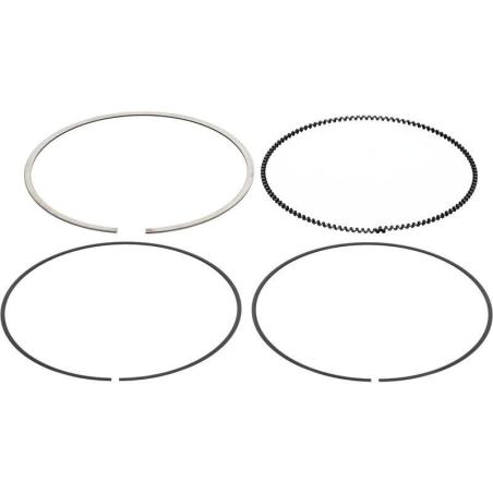 VERTEX 590295000003 : Segmento VERTEX - Ø94.96 mm