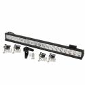 ART 81X-200 : Barra faro Led ART - Cree Led 200W 17000 Lumens 82cm