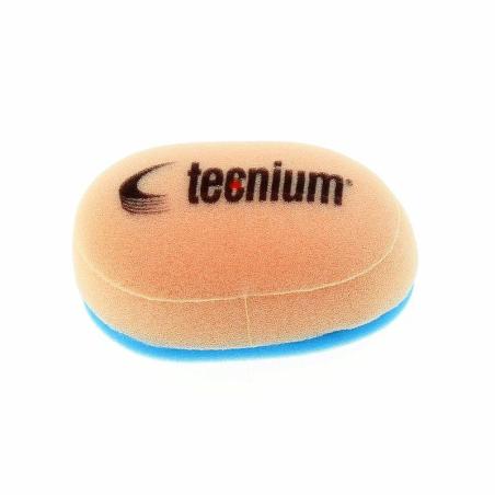 TECNIUM 0310 : Filtro de aire TECNIUM IT175 80-81
