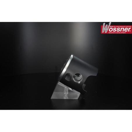 WOSSNER 8131D050 : Pistón forjado WÖSSNER - 8131