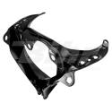 BIHR 517-752 : Soporte carenado BIHR Suzuki GSX-R1000