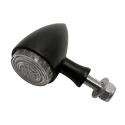 HIGHSIDER 254-201 : Juego de intermitentes LED HIGHSIDER Colorado - 3en1