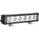 VISION-X XPL-H6SEMH : Barra de iluminación 6 Leds VISION-X XPL - 3220  lumenes
