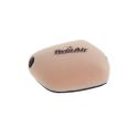 TWIN AIR 154224FR : Filtro de aire TWIN AIR ignífugo - 154224FR
