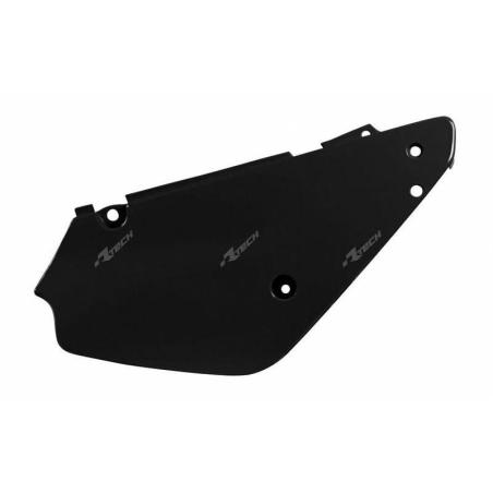 RACETECH R-FIRM0NR0085 : Paneles laterales RACETECH