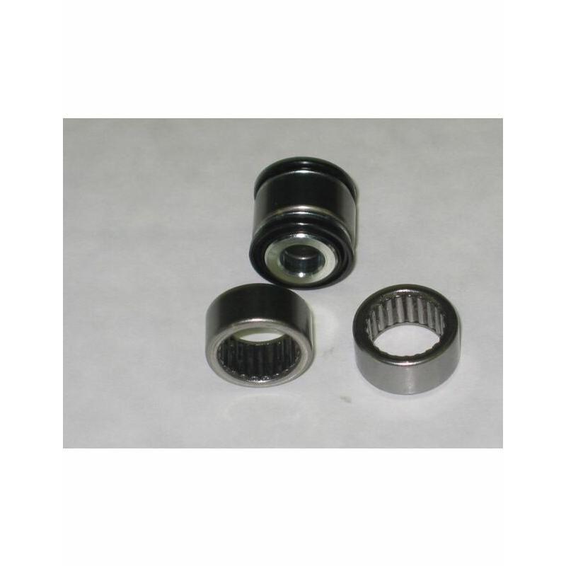 KAYABA 120490000101 : Spare Part - KYB Shock Absorber Bottom Bearing Yamaha YZ