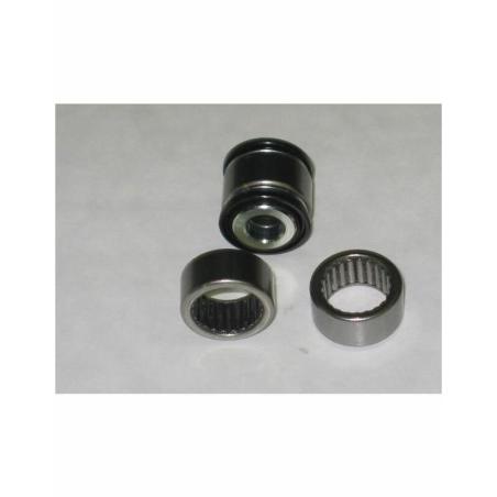 KAYABA 120490000101 : Spare Part - KYB Shock Absorber Bottom Bearing Yamaha YZ