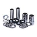 FACTORY LINKS SAK-H-357 : Kit rodamientos de basculante FACTORY LINKS