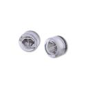 SHIN YO 204-275 : Juego de intermitentes LED SHIN YO Modulo MH-70
