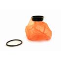 TWIN AIR 160643 : Filtro de combustible TWIN AIR - KTM / Husqvarna