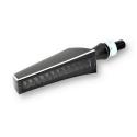 HIGHSIDER 203-220 : Juego de intermitentes secuenciales LED HIGHSIDER STS 1