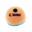 TECNIUM 0325 : Filtro de aire TECNIUM YZ125/250 96