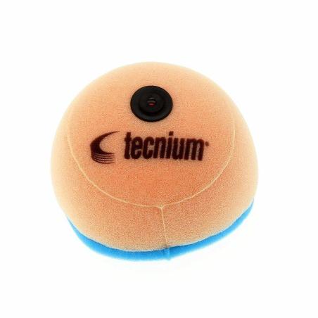 TECNIUM 0325 : Filtro de aire TECNIUM YZ125/250 96