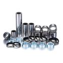 FACTORY LINKS LRK-T-031 : Kit de rodamientos, retenes y casquillos de bieleta FACTORY LINKS