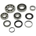 HOT RODS TBK0117 : Kit de rodamientos caja de cambios HOT RODS - Honda CRF 450 R / RX