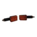 SHIN YO 203-830 : Intermitente SHIN YO