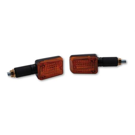 SHIN YO 203-830 : Intermitente SHIN YO