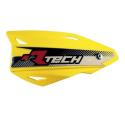 RACETECH R-KITPMVTGI00 : Paramanos vertigo RACETECH