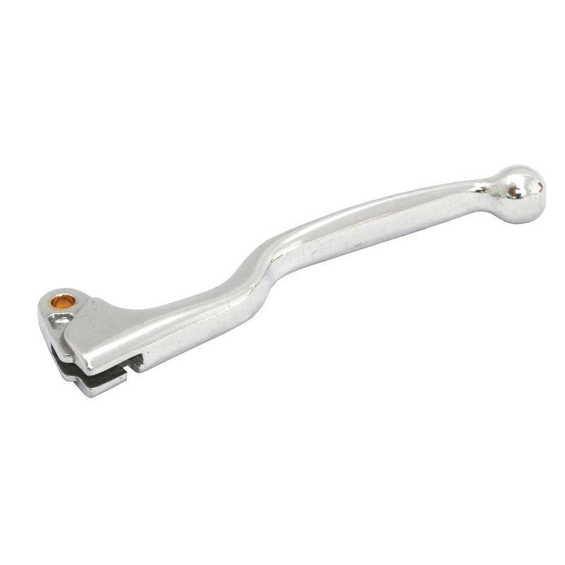 RFX FXCL1010055SV : Maneta de embrague RFX Race