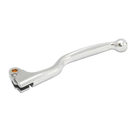 RFX FXCL1010055SV : Maneta de embrague RFX Race