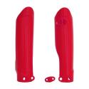 RACETECH R-PSKTMRG1965 : Protectores de horquilla RACETECH