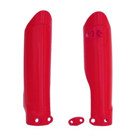 RACETECH R-PSKTMRG1965 : Protectores de horquilla RACETECH