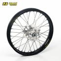HAAN WHEELS 136008/3/1 : Rueda trasera completa HAAN WHEELS - 17x4,50x36T