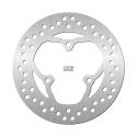 NG BRAKE DISC 1822 : Disco de freno NG BRAKES redondo fijo