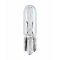 OSRAM 2722 : Lámpara OSRAM Original Line W2W 12V 2W